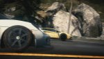 Need for Speed Edge 1 G.jpg