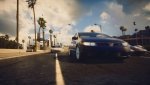 Need for Speed Edge 2 a.jpg