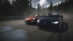 Need for Speed Edge 3 l.jpg