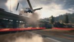 Need for Speed Edge 4 f.jpg