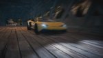 Need for Speed Edge 5 o.jpg