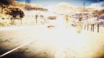 Need for Speed Edge 6 r.jpg