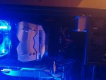 20151105_195926.jpg