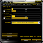 cpu.png