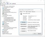 Geraetemanager_Samsung_NVMe.jpg