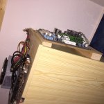 IMG_1150.JPG
