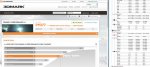 3dmark11.JPG
