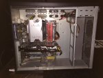 1pimpmypc.jpg