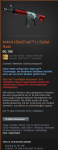 m4a4.png