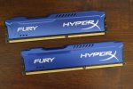 Kingston 16GB.JPG
