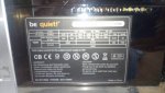 handy 1186.jpg