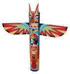 Totem_Pole.jpg