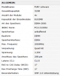 screenshot03.png
