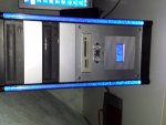 20151105_171822.jpg