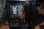 DSC_0004.jpg