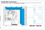 defin360360.PNG