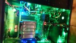DSC_0062.jpg