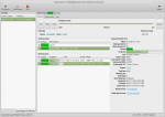 Bildschirmfoto-FAHControl - Folding@home Client Advanced Control.png