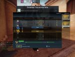 730_screenshots_2015-11-06_00002.jpg