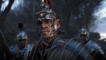 ryse_son_of_rome_0003-pc-games.jpg