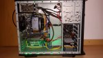 PimpMyPC.jpg