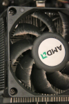 CPU.png