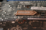 GPU.png