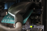 IDE.png