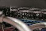 LEVELUP.png
