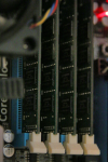 RAM.png
