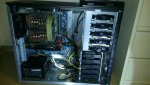Mein PC.jpg