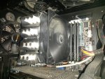 PCGH Pimp my PC 2015 Jan Mollitor CPU Lüfter.jpg