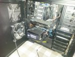 PCGH Pimp my PC 2015 Jan Mollitor Innenraum.jpg