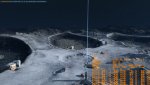 anno2205_2015_11_07_09hkvu.jpg