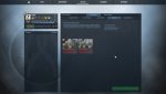 csgo_2015_11_07_01_14_41_308.jpg