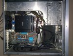 MeinPC.jpg