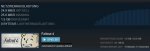 Fallout.jpg