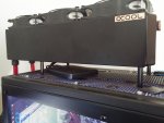 20151107_093402.jpg