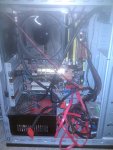 pc.jpg