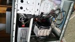 20151107_102859.jpg