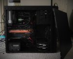 20151107_102624.jpg