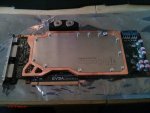 GTX580_000.jpg