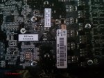 GTX580_001.jpg