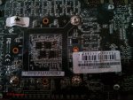 GTX580_002.jpg