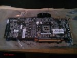 GTX580_003.jpg