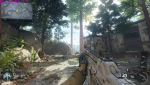 cod.png