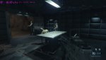 shot0002.jpg