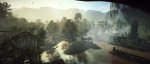 bf4 2015-10-28 14-54-25-05.jpg
