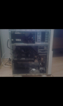 Screenshot_2015-11-07-13-52-50.png