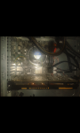 Screenshot_2015-11-07-13-53-36.png
